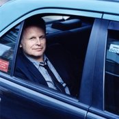 Herbert Grönemeyer - List pictures