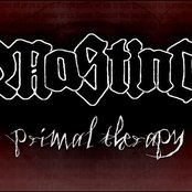 Mastino - List pictures