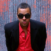 John Michael - List pictures