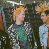 Clit 45 - List pictures