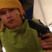 Doubleswee - List pictures