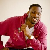 Chris Echols - List pictures