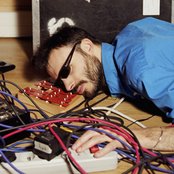 Joakim - List pictures