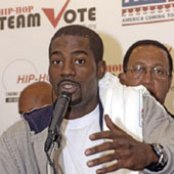 Loon - List pictures