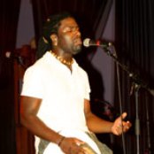 Gage - List pictures