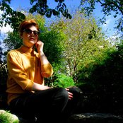 El Perro Del Mar - List pictures