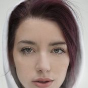 Hana - List pictures