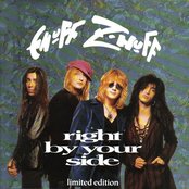 Enuff Z'nuff - List pictures