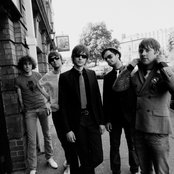 Kaiser Chiefs - List pictures