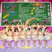 Nmb48 - List pictures