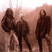 Cales - List pictures