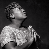 Sister Rosetta Tharpe - List pictures
