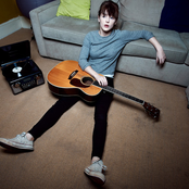 Laura Marling - List pictures