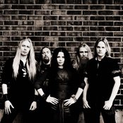 Lullacry - List pictures