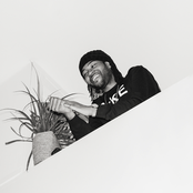 Party Next Door - List pictures