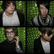 Metro Station - List pictures