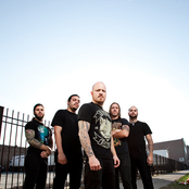 War Of Ages - List pictures