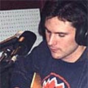 Holy Sons - List pictures