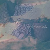 Memoryhouse - List pictures