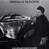 Ghedalia Tazartes - List pictures