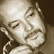 Enrico Ruggeri - List pictures