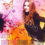 Kalomira - List pictures