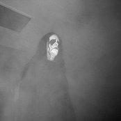 Xasthur - List pictures