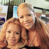 La Factoria - List pictures