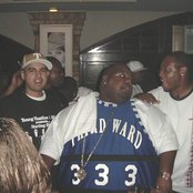 Big Moe - List pictures