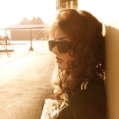 Mara Hruby - List pictures