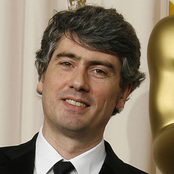 Dario Marianelli - List pictures