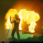 Kotipelto - List pictures