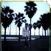 Jack's Mannequin - List pictures