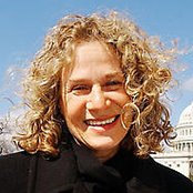 Carole King - List pictures
