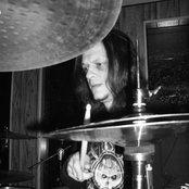 Necrophagia - List pictures