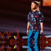 Marius - List pictures