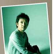 Tamio Okuda - List pictures