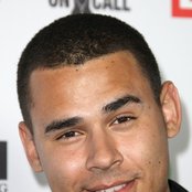 Afrojack - List pictures