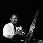 Horace Parlan - List pictures