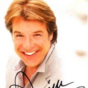 Patrick Lindner - List pictures