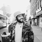Bodega Bamz - List pictures