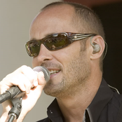 Paul Thorn - List pictures