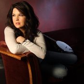 Mallary Hope - List pictures