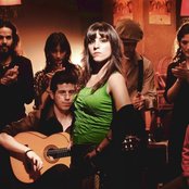 D'callaos - List pictures