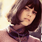 Chantal Goya - List pictures