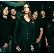 After Forever - List pictures