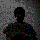 Chief Keef - List pictures