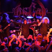 Månegarm - List pictures