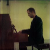 Max Richter - List pictures