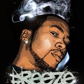 Freeze - List pictures